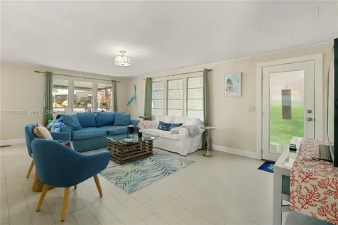 205 Humpty Dumpty Drive Key Largo FL 33037