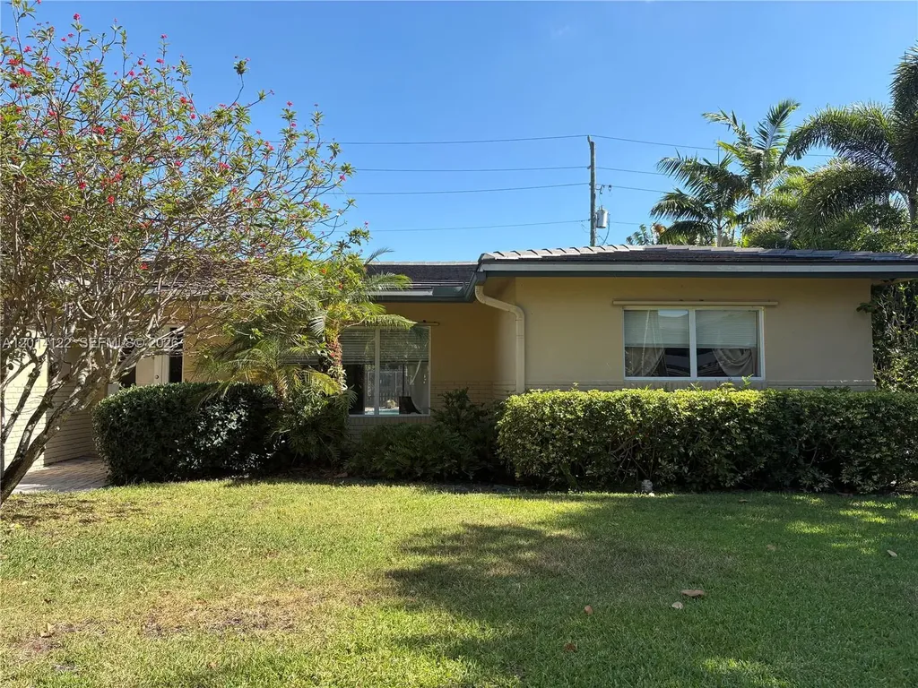Boca Raton FL 33486