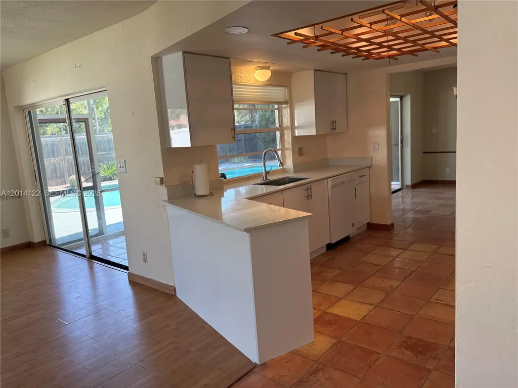 941 NW 7th Street Boca Raton FL 33486