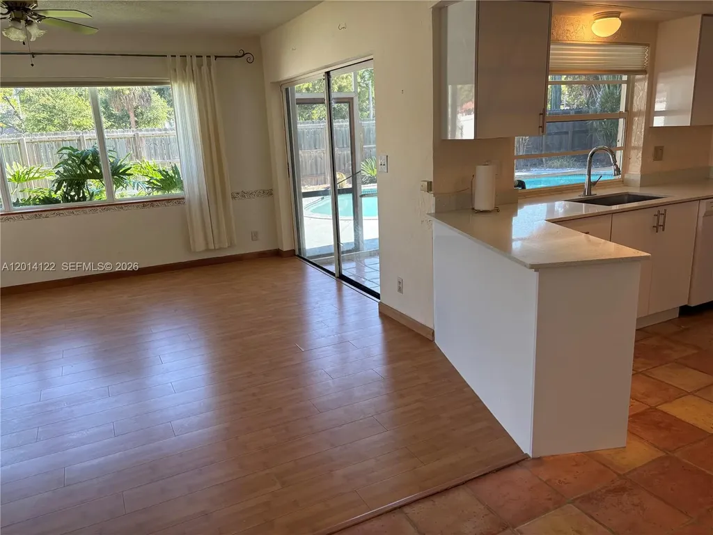 941 NW 7th Street Boca Raton FL 33486