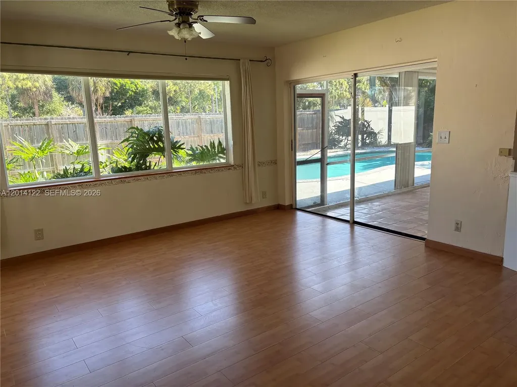 941 NW 7th Street Boca Raton FL 33486