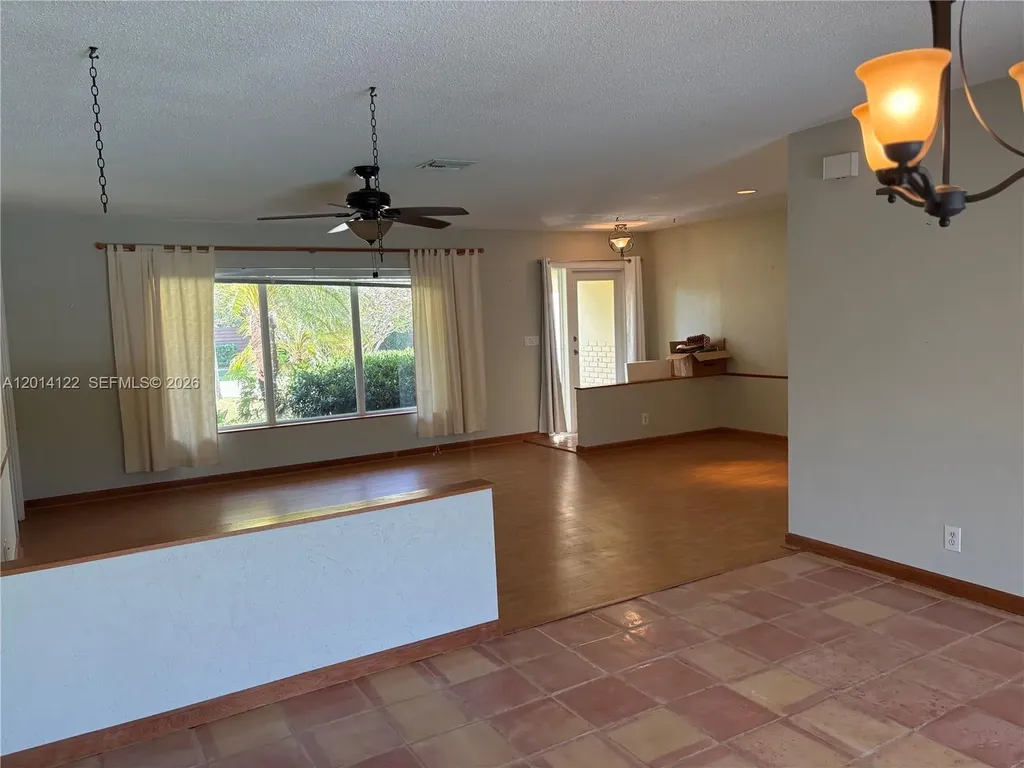 941 NW 7th Street Boca Raton FL 33486