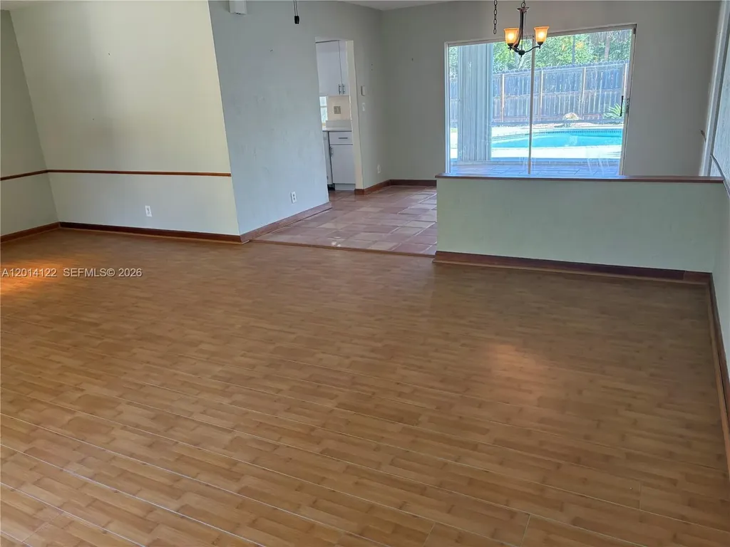 941 NW 7th Street Boca Raton FL 33486