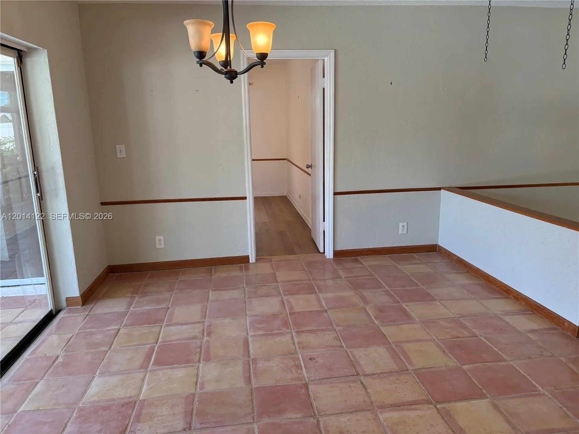 941 NW 7th Street Boca Raton FL 33486