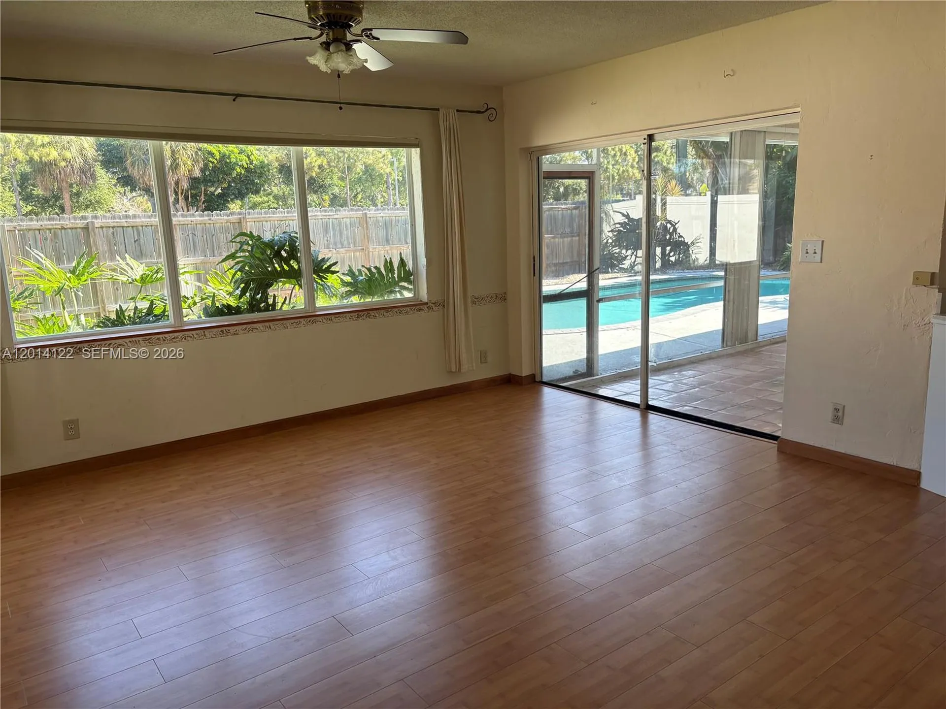 941 NW 7th Street Boca Raton FL 33486