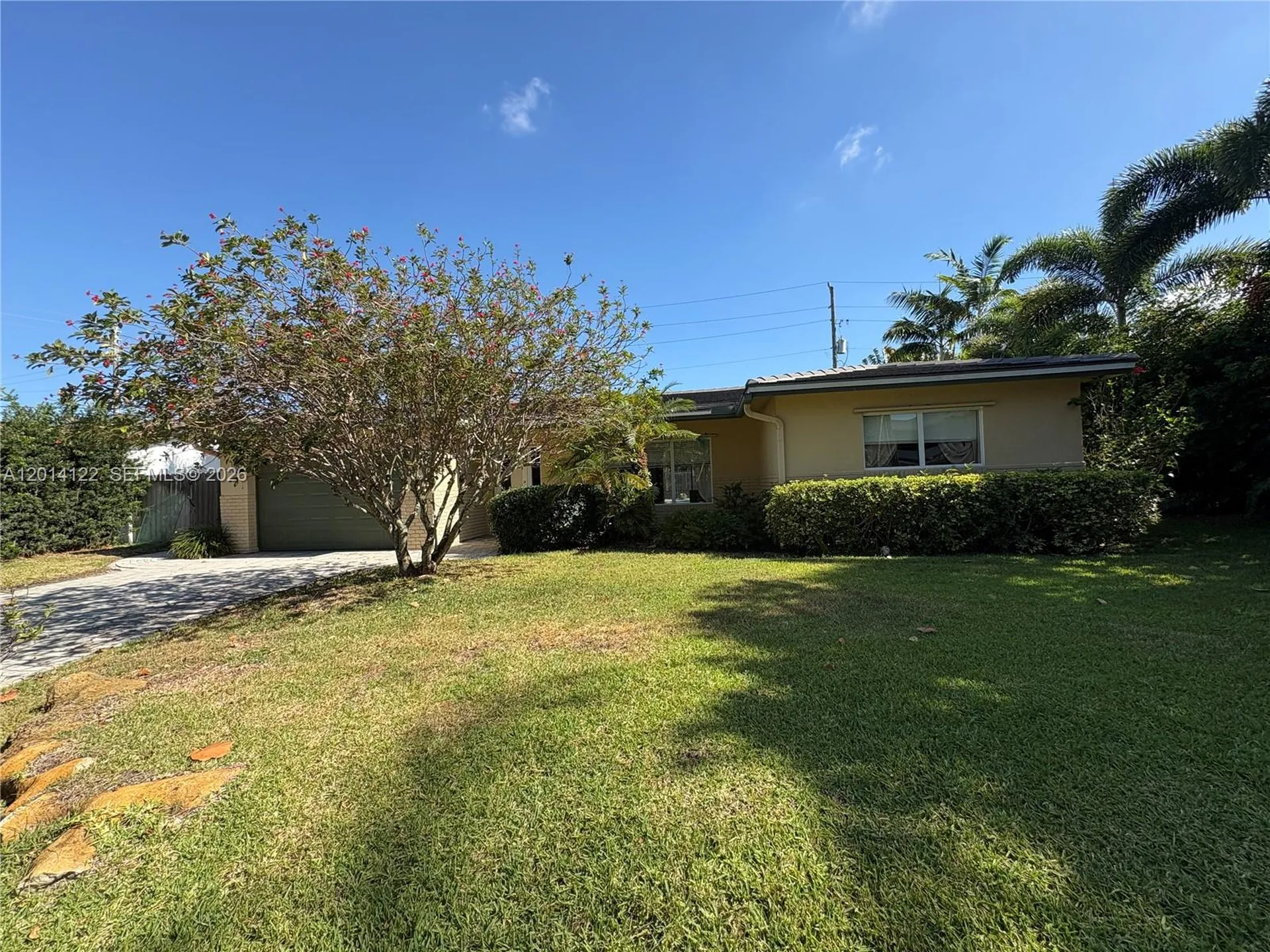 941 NW 7th Street Boca Raton FL 33486