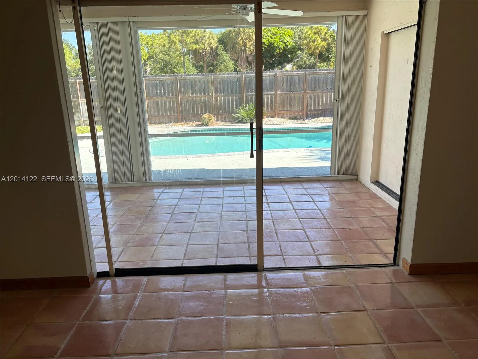 941 NW 7th Street Boca Raton FL 33486
