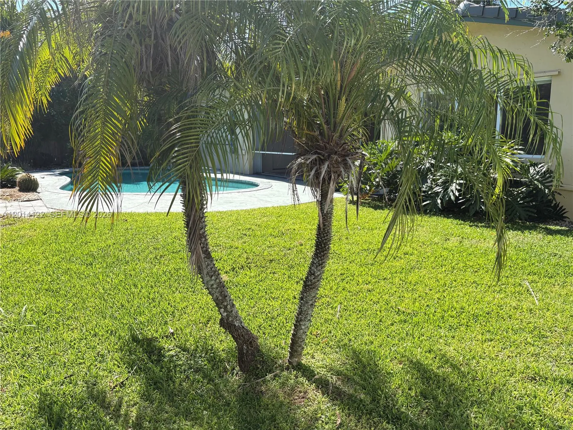 941 NW 7th Street Boca Raton FL 33486
