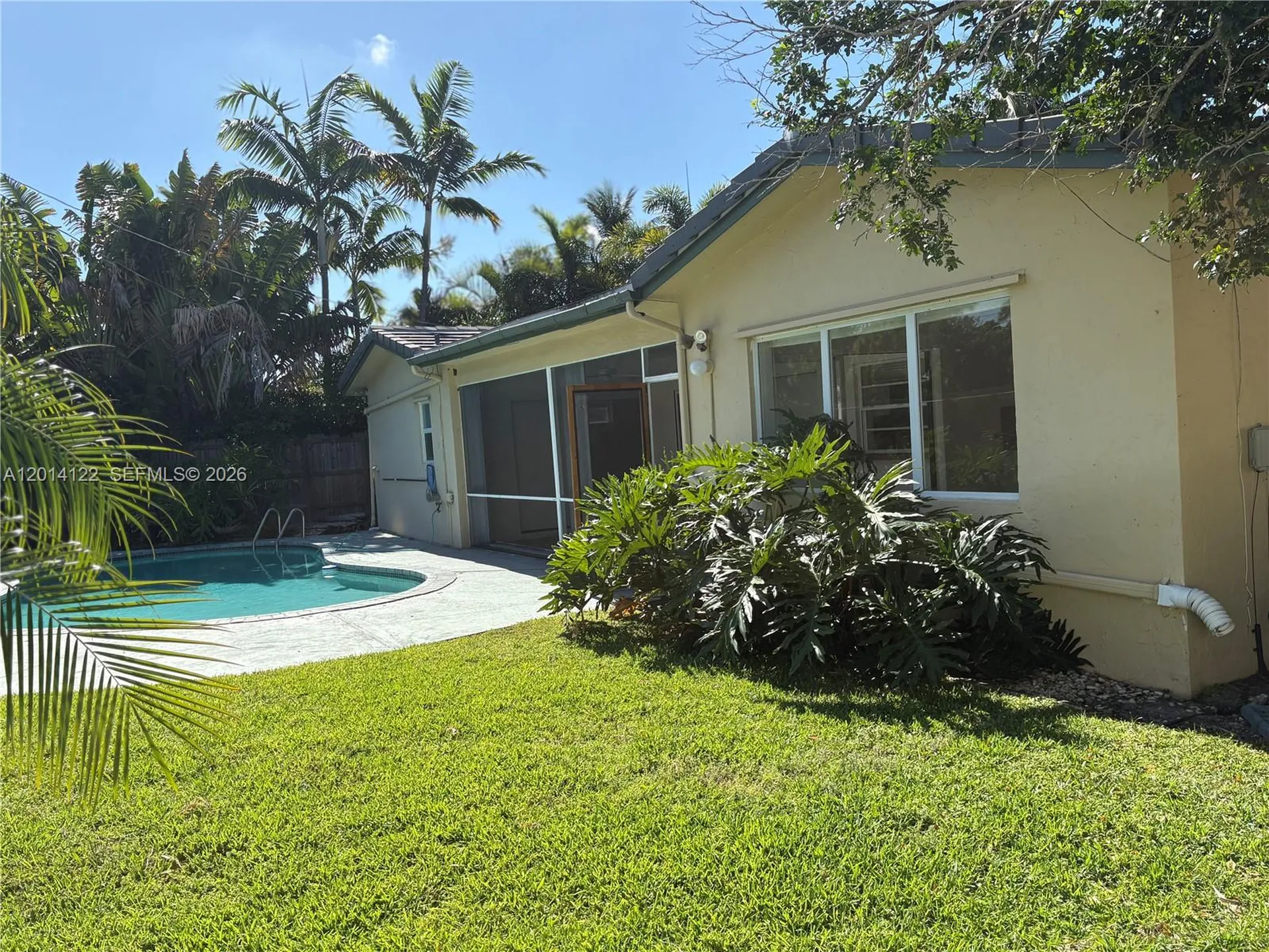 941 NW 7th Street Boca Raton FL 33486