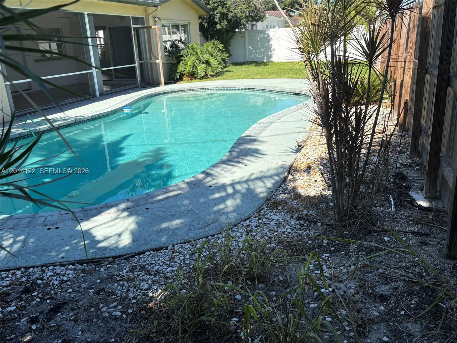 941 NW 7th Street Boca Raton FL 33486