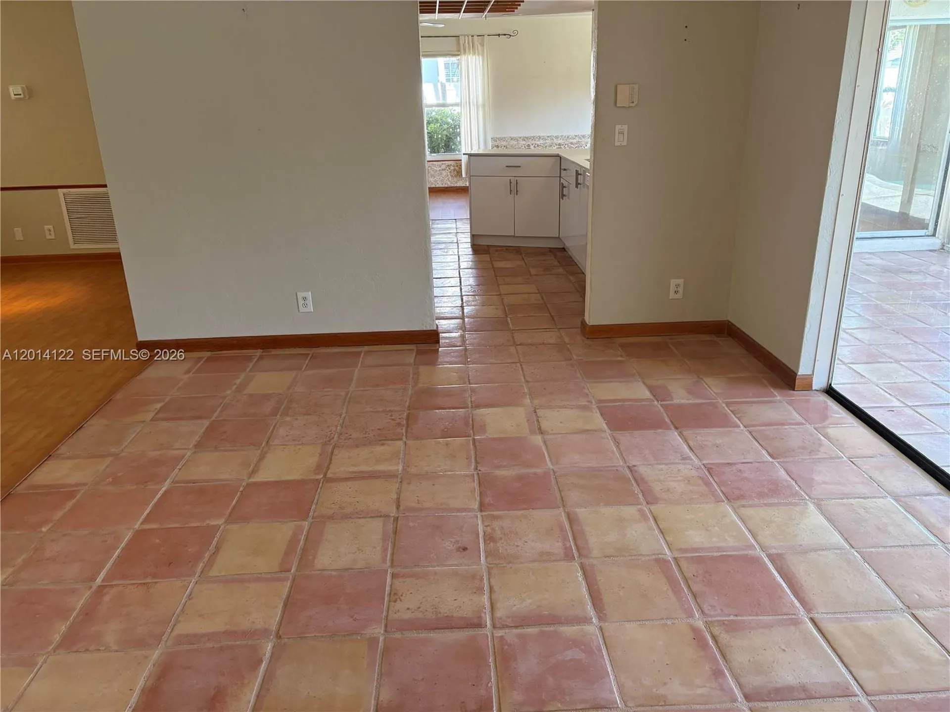 941 NW 7th Street Boca Raton FL 33486