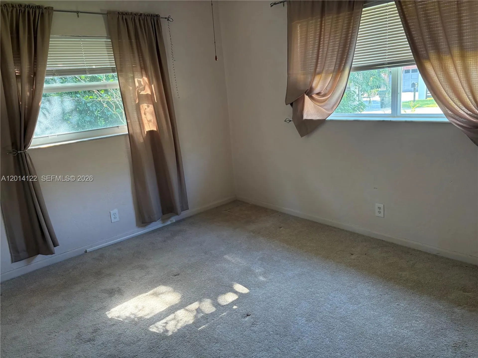 941 NW 7th Street Boca Raton FL 33486