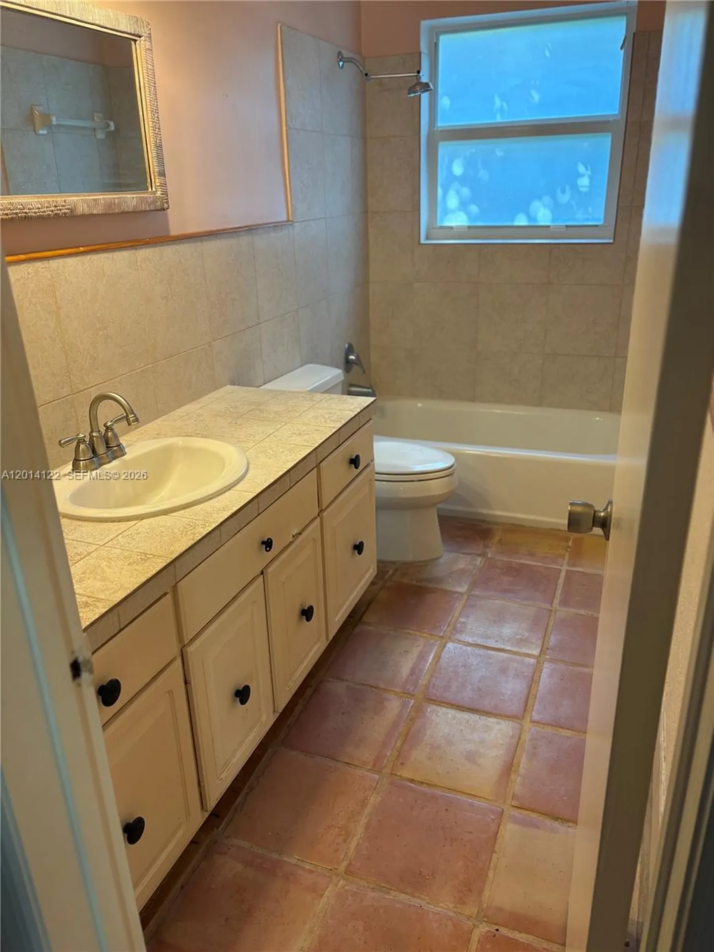 941 NW 7th Street Boca Raton FL 33486