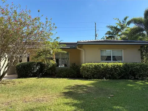 Boca Raton FL 33486