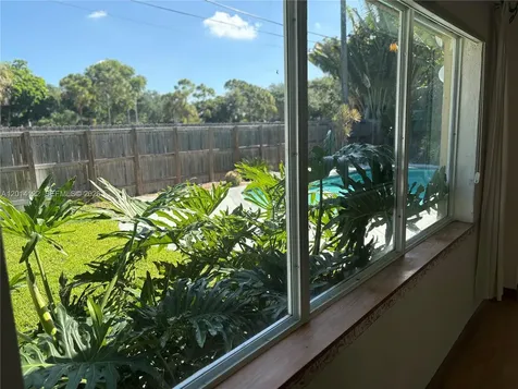 Boca Raton FL 33486