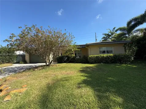 Boca Raton FL 33486