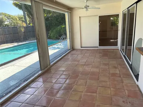 Boca Raton FL 33486