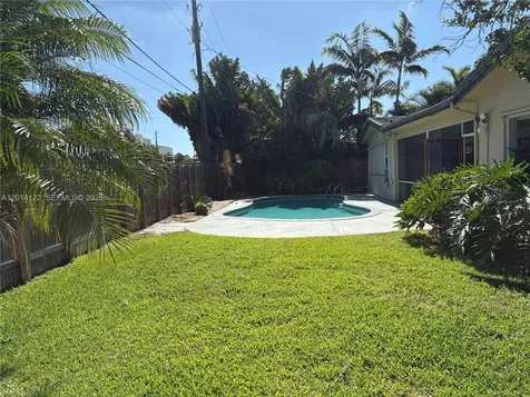 Boca Raton FL 33486