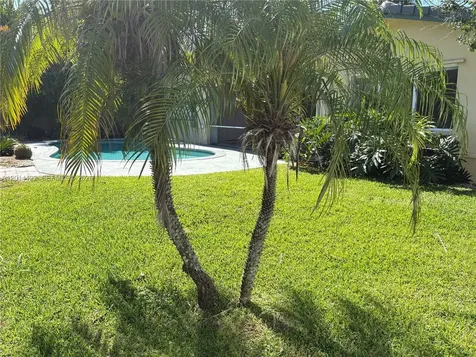 Boca Raton FL 33486