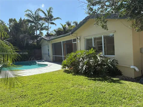 Boca Raton FL 33486