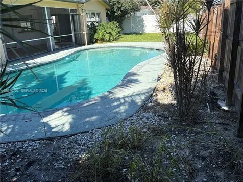 Boca Raton FL 33486