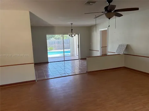 Boca Raton FL 33486