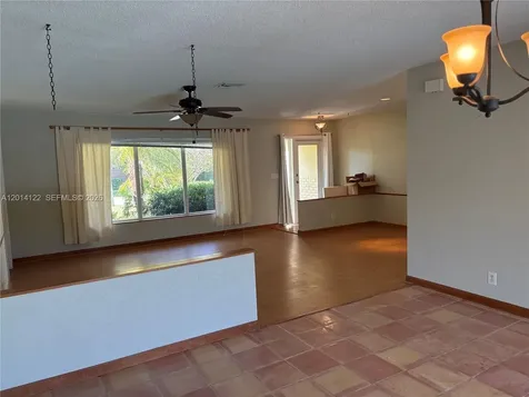 Boca Raton FL 33486