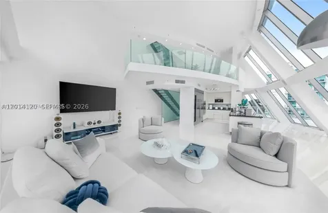 2950 NE 188th Street Aventura FL 33180