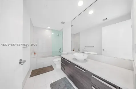 2950 NE 188th Street Aventura FL 33180
