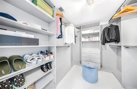 2950 NE 188th Street Aventura FL 33180
