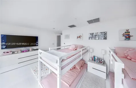 2950 NE 188th Street Aventura FL 33180