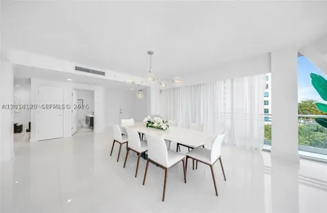 2950 NE 188th Street Aventura FL 33180