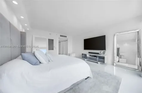 2950 NE 188th Street Aventura FL 33180