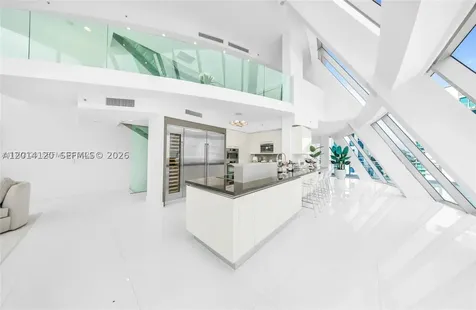 2950 NE 188th Street Aventura FL 33180