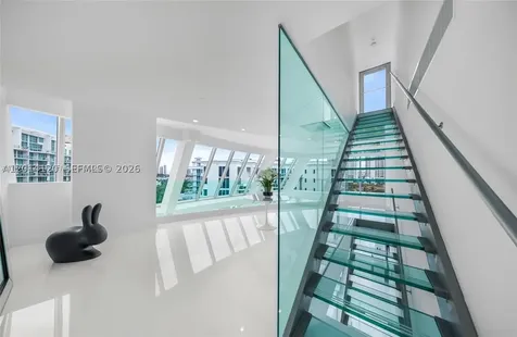 2950 NE 188th Street Aventura FL 33180