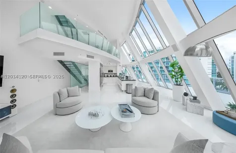 2950 NE 188th Street Aventura FL 33180