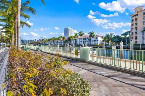 2950 NE 188th Street Aventura FL 33180