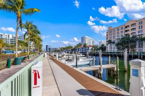 2950 NE 188th Street Aventura FL 33180