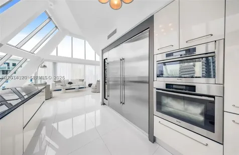 2950 NE 188th Street Aventura FL 33180
