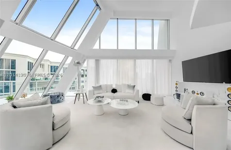 2950 NE 188th Street Aventura FL 33180