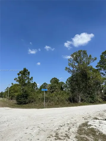 3401 June Avenue N Lehigh Acres FL 33971