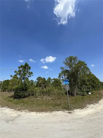3401 June Avenue N Lehigh Acres FL 33971