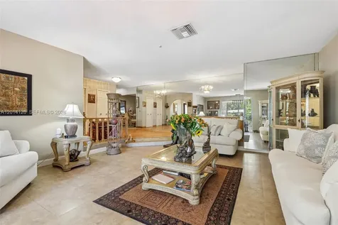 19805 NE 22nd Avenue Miami FL 33180