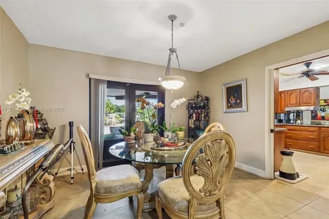 19805 NE 22nd Avenue Miami FL 33180