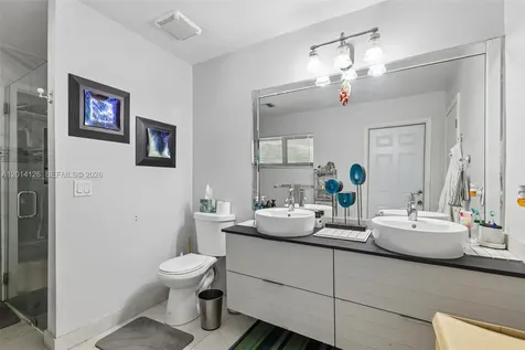 19805 NE 22nd Avenue Miami FL 33180