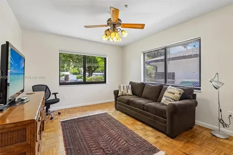 19805 NE 22nd Avenue Miami FL 33180