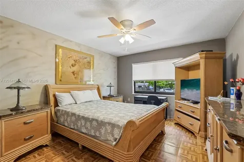 19805 NE 22nd Avenue Miami FL 33180