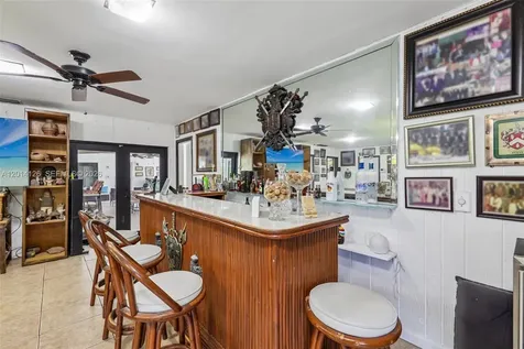 19805 NE 22nd Avenue Miami FL 33180