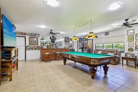 19805 NE 22nd Avenue Miami FL 33180