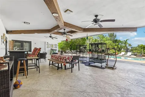 19805 NE 22nd Avenue Miami FL 33180